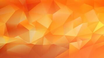tones polygon background texture photo