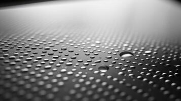 light texture halftone photo