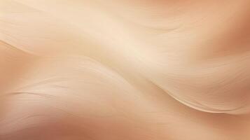 swirls textured background tan photo