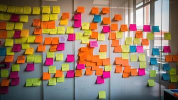 metrics actionable data photo