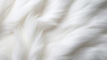 silky soft fabric texture photo