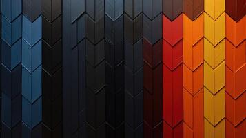 light background pattern arrows photo