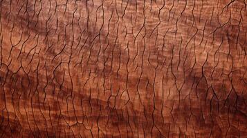 intricate tree bark pattern photo