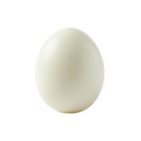 Egg creation process farm food photography natural setting close-up view culinary concept for seo impact png