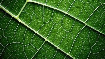 chlorophyll science green photo