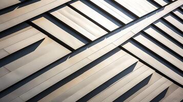 facade angles texture photo