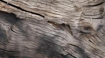 wood rough edge texture photo