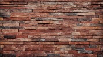 wall texture patterns photo