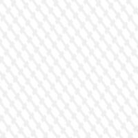 White Abstract Background vector