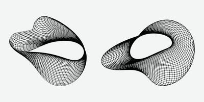 Halftone Pattern. Abstract Halftone Style. Dynamic Halftone Pattern. Classic Halftone Texture. vector