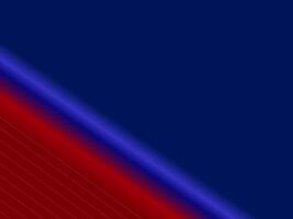 abstract colorful neon background vector