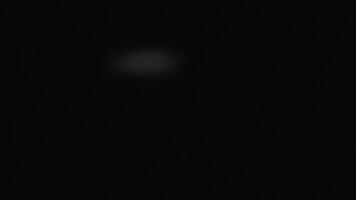 This is an Abstract Black Pattern Design specifically tailored for Modern Media Needs and usage video