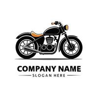 afg-112.eps white background vector