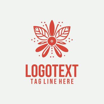 Linear Flutter Designs Filelinear floral butterfly logo vector