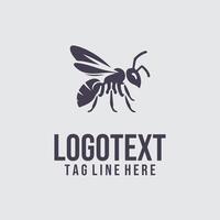AntTech Solutions ant logo vector