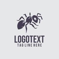 AntPower Strategies ant logo vector