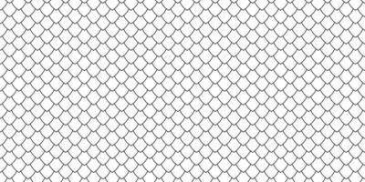 Dragon, lizard or snake scale pattern. Reptile skin or fish squama texture. Lattice background. Medieval armor ornament. Tile roofing design. Mermaid tail print. graphic illustration vector