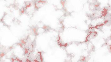 Rose gold marble texture background. Abstract backdrop vector