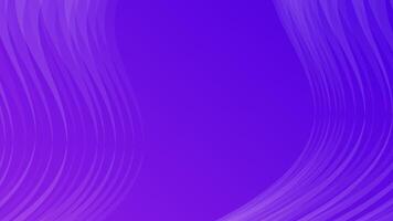 Modern blue gradient backgrounds with wave lines. Header banner. Bright geometric abstract presentation backdrops. illustration vector
