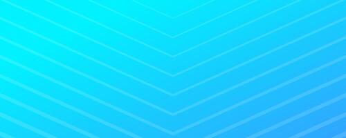 Modern blue gradient backgrounds. Header banner. Bright geometric abstract presentation backdrops. illustration vector