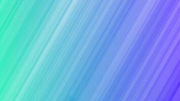 Modern blue gradient with lines. Header banner. Bright geometric abstract presentation backdrops. illustration vector
