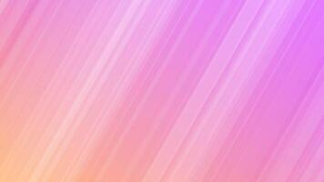 Modern violet gradient backgrounds. Header banner. Bright geometric abstract presentation backdrops. illustration vector
