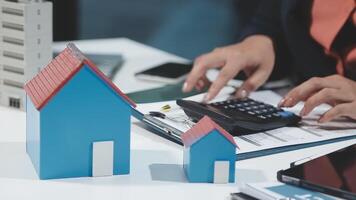 How to get a mortgage in the uk video