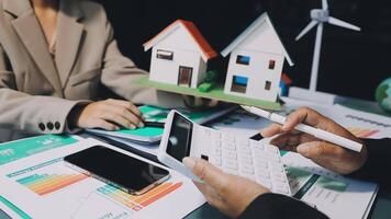 How to buy a home in the pandemic video