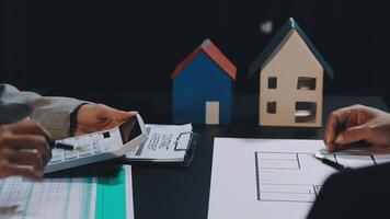 How to buy a home in the pandemic video