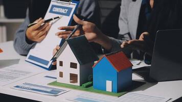 How to buy a home in the pandemic video