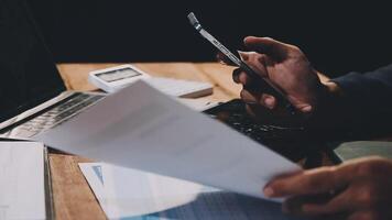 How to get a business loan for your startup video