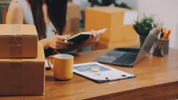 How to choose the right moving company video