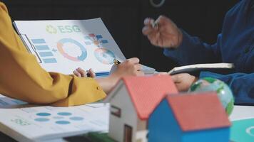 How to get a mortgage for a home in the pandemic video