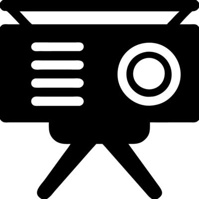 Vintage Camera for Graphic Design and Creative Projects
