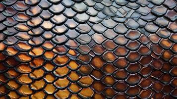 up scale texture photo