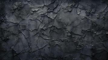 concrete puzzle background photo