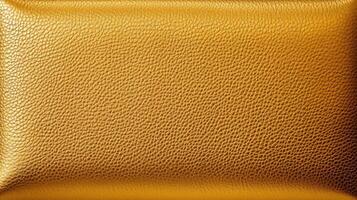 opulent gold leather texture photo