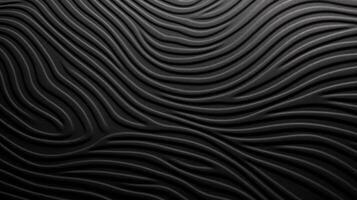 control computer texture photo
