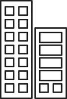 Building Icons for Creative Projects vector