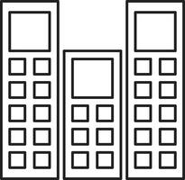 Constructing the Future Sustainable Building Practices vector