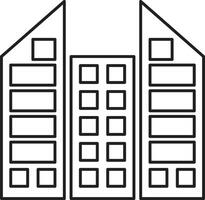 The Shape of Cities A Visual Exploration of Urban Design vector