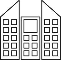 Architectural Dialogues Conversations in Design vector