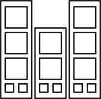 Architectural Details The Finer Points of Design vector