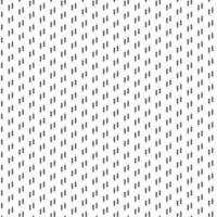Beautiful Seamless Vintage Pattern. Print Texture Ready For Gift Wrapping, Textiles And Wallpaper On An Isolated White Background vector