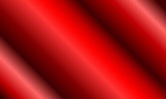 modern abstract background 3D diagonal geometric with gradient red color,Minimalist style cover template with vibrant perspective 3d geometric diagonal shapes. vector