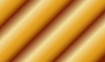 modern abstract background 3D diagonal geometric with gradient yellow green color,Minimalist style cover template with vibrant perspective 3d geometric diagonal shapes. vector