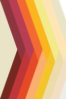 Abstract pattern background, seamless pattern background vector