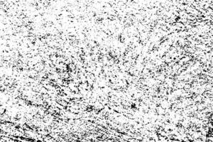 Grunge abstract concrete texture background. vector