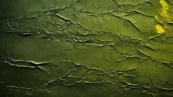 rough yellow background texture photo