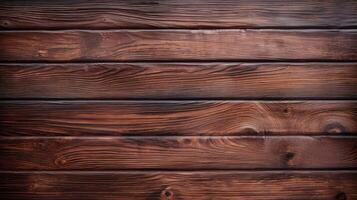 rustic background banner texture photo